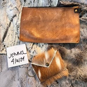 Jill’s homestead bundle